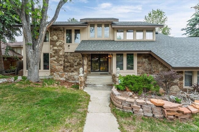 Building Photo - 10193 Meade Ct