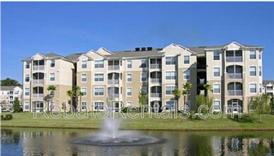 Building Photo - 7801 Point Meadows Dr