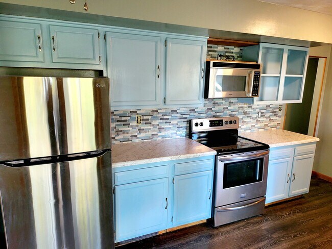 Foto del edificio - 6 Regent Ln