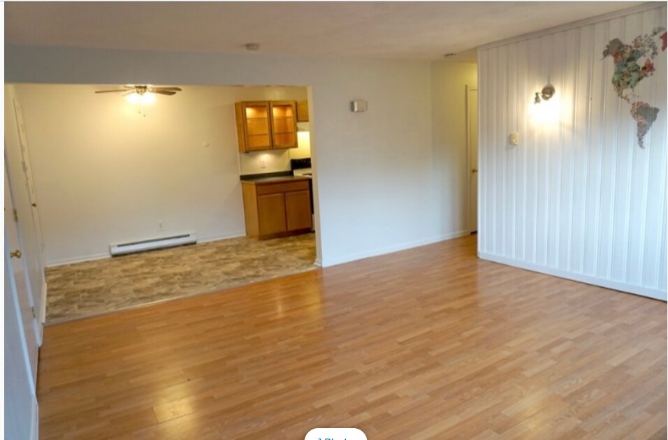 Foto principal - 207 Samoset St