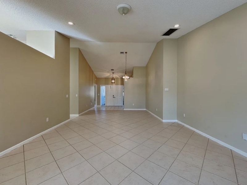Primary Photo - 14420 NW 83rd Pl