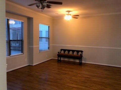 Building Photo - 4224 Koehler St