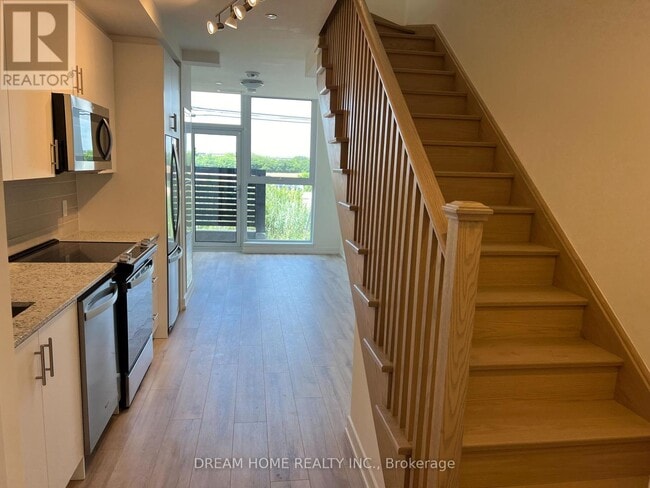 Building Photo - 335 Wheat Boom Dr.