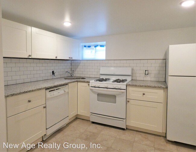 Foto del edificio - 4946 Walnut St