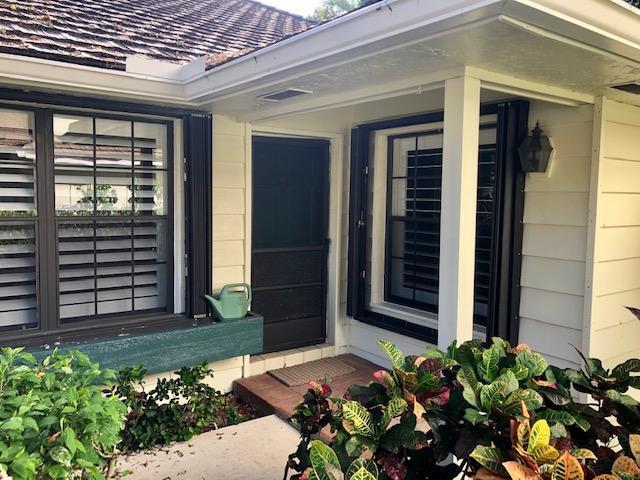 Foto del edificio - 11399-11312 12 Oaks Way