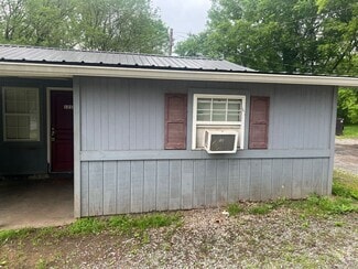 Building Photo - 121 Coho Wy