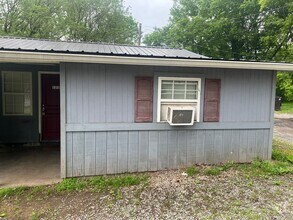 Building Photo - 121 Coho Wy