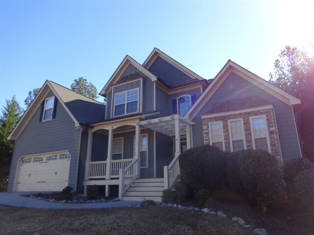Primary Photo - 103 Oakwind Parkway