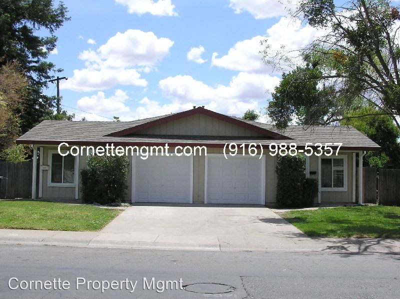 Primary Photo - 10550 Mills Tower Dr