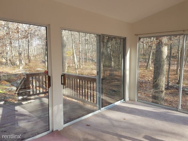 Foto del edificio - 5 br, 4 bath House - 45 Pardons wood Lane