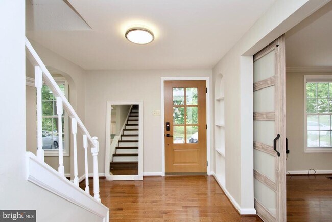 Foto del edificio - 10622 Runaway Ln