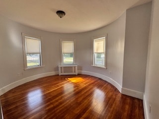 Building Photo - 302 Neponset Valley Pky