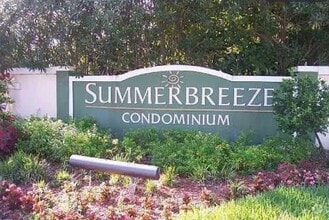 Building Photo - 9999 Summerbreeze Dr
