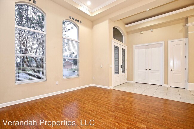 Foto del edificio - 4 br, 4 bath House - 530 Duff Drive