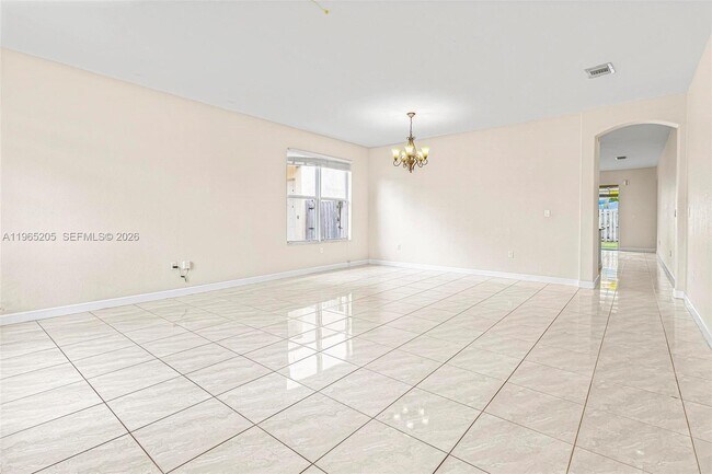 Foto del edificio - 23912 SW 107th Ct