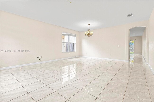 Photo - 23912 SW 107th Ct House