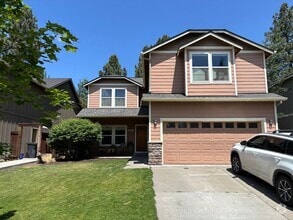Building Photo - 61127 Kepler St