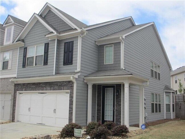 Building Photo - 3930 Princeton Lakes Way