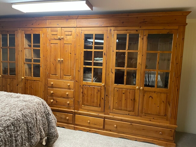 Foto del edificio - 241 Wedgewood Cir