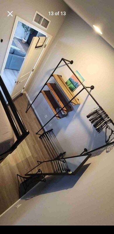 Foto del edificio - 5180 E 64th Ave