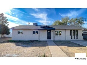 Building Photo - 2152 Calle Mesa Verde