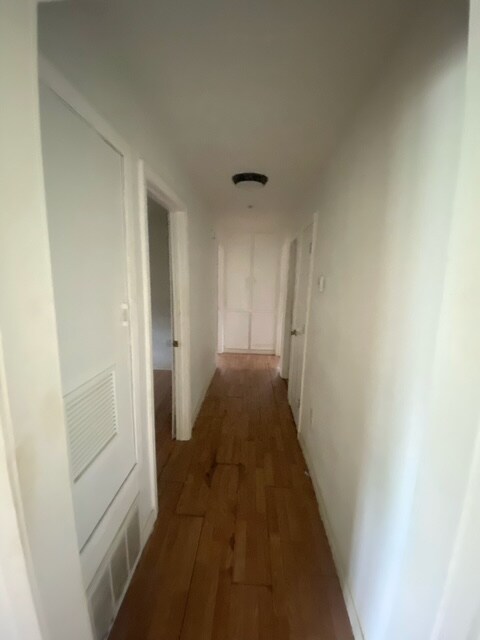 Foto del edificio - 4106 2nd St