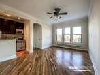 Foto principal - 1 bedroom in CHICAGO IL 60640