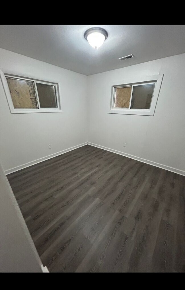 Foto del edificio - **LIMITED TIME**1/2 OFF SECURITY DEPOSIT**