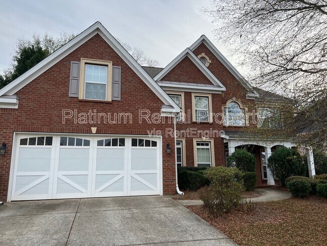 Building Photo - 7170 Belcrest Dr