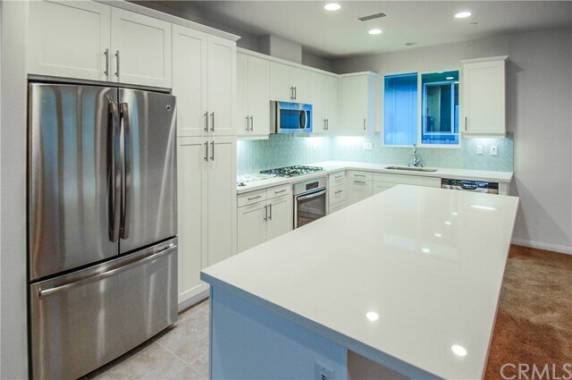 Foto del edificio - 2739 S El Camino Real