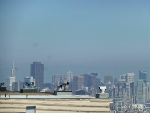 Foto principal - 765 Burnett Ave