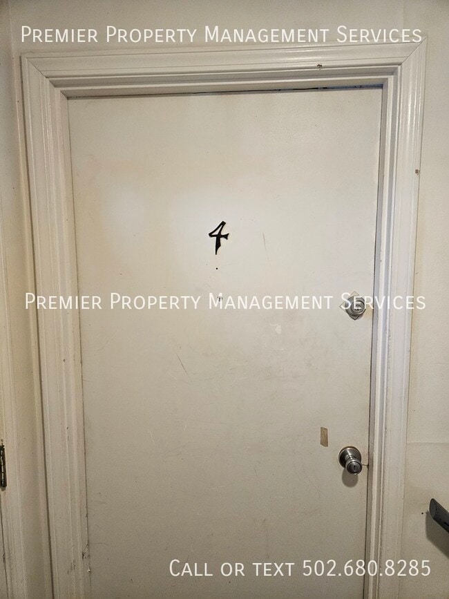 Building Photo - 3706 Noblitt Dr