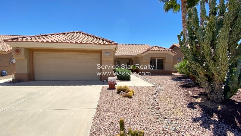 Foto principal - 16173 W Heritage Dr
