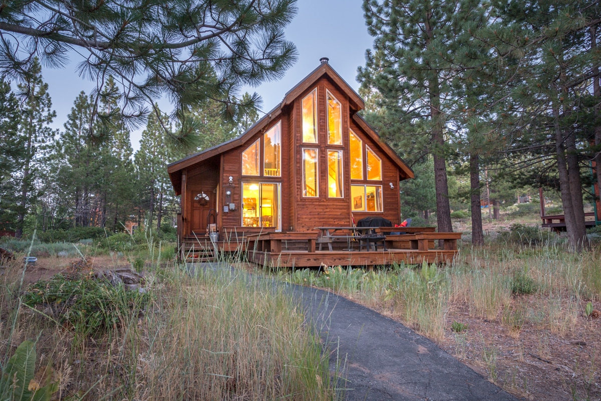 Foto principal - 12434 Pinnacle Loop
