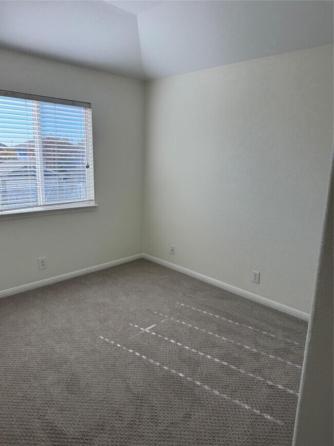 Foto del edificio - 929 Niobrara River Dr