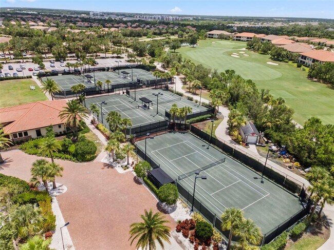 Foto del edificio - 4622 Benito Ct