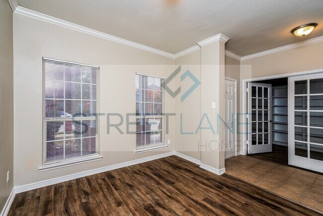 Building Photo - Charming 3 Bedroom in McKinney!