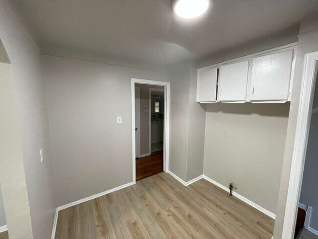 Foto del edificio - 20415 Goddard St