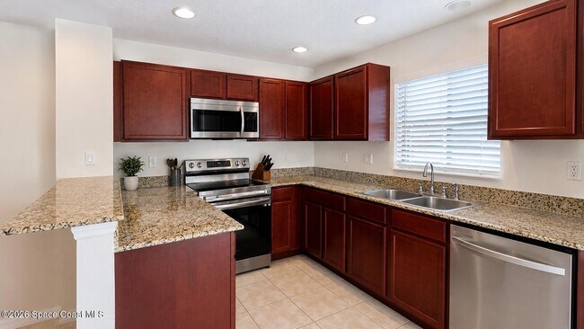 Foto del edificio - 55 Piney Branch Way