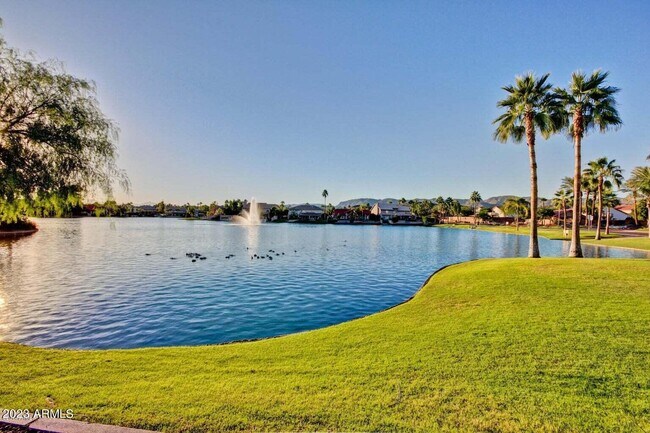 Foto del edificio - 3830 S Lakewood Pkwy W