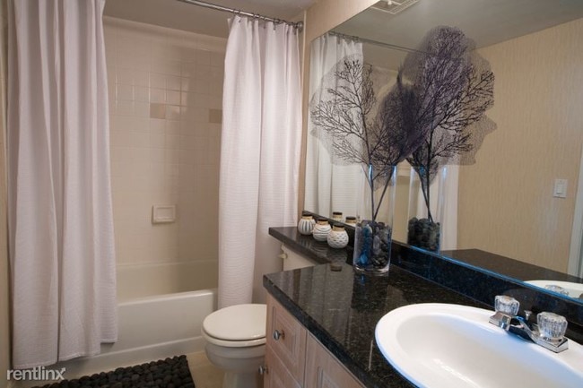 Building Photo - 1 br, 1 bath Apartment - 15 Brickell Avenue