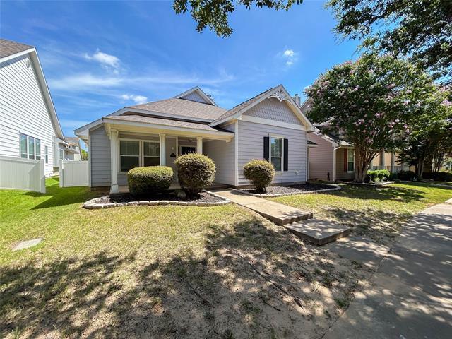 Foto principal - 1381 Providence Blvd