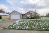 Primary Photo - 1400 Bodie Dr