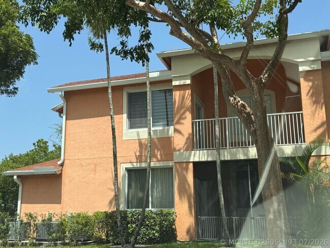 Building Photo - 6936 SW 39th St