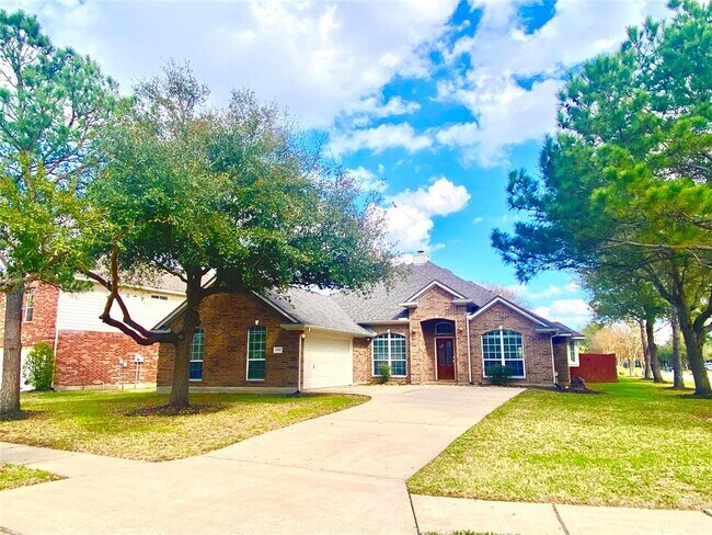 Building Photo - 10402 Black Sands Dr
