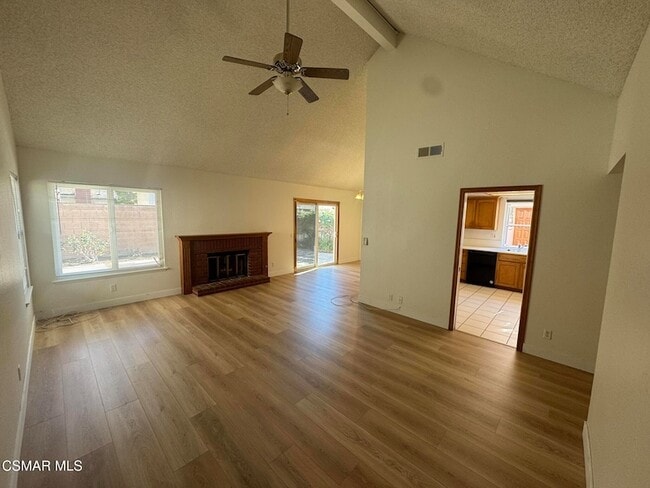 Foto del edificio - 1874 Suntree Ln