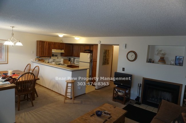 Foto del edificio - 18344 W 58th Pl