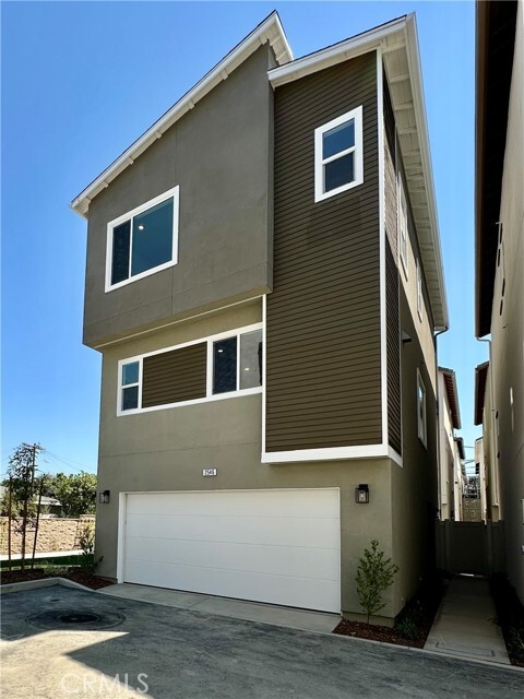 Foto del edificio - 2546 Everly St