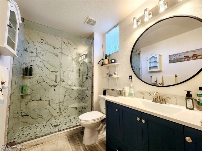 Foto del edificio - 4620 St Croix Ln