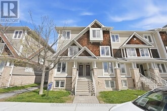Building Photo - 443 Chapman Mills Dr